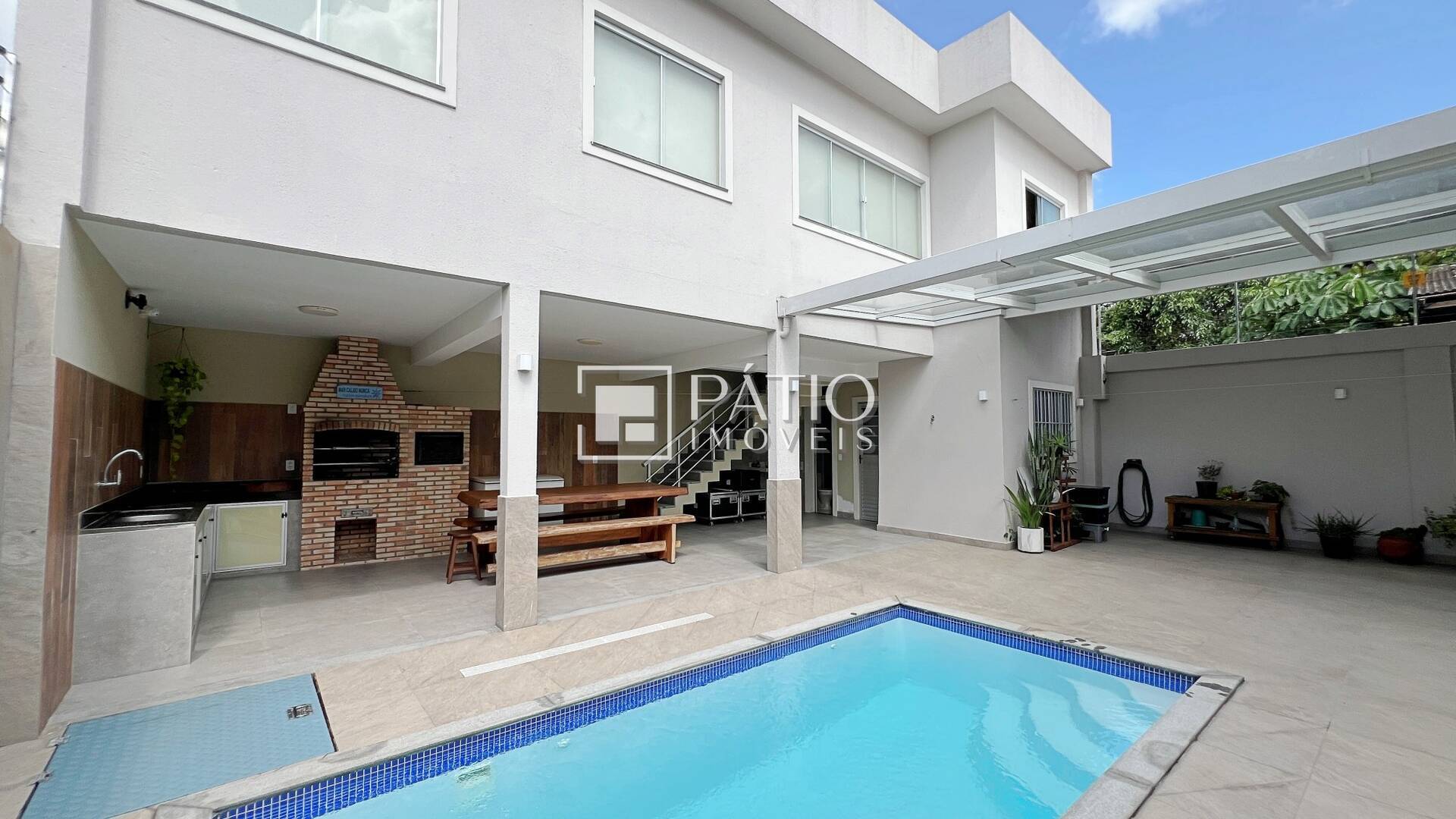 Comprar Casa Comprar Casa